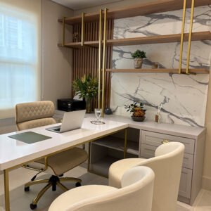 Consultório de endocrinologia em Indaiatuba SP — Levi Clinic, tratamento de alterações hormonais, diabetes e emagrecimento